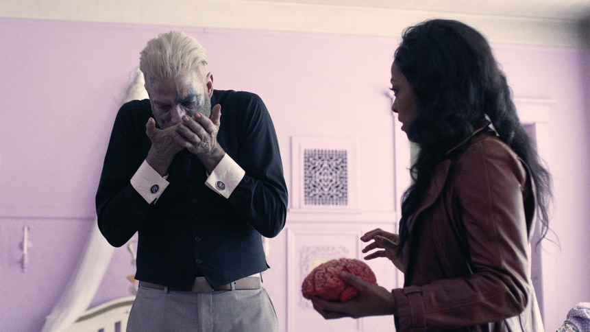 ZNation_gallery_312Recap_18.jpg
