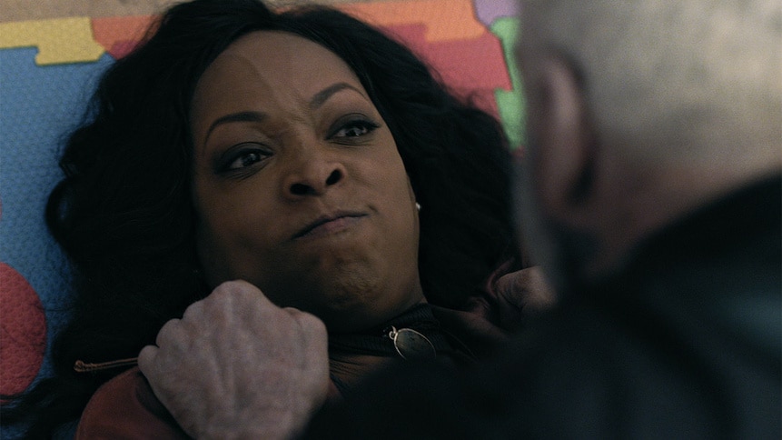 ZNation_gallery_312Recap_19.jpg