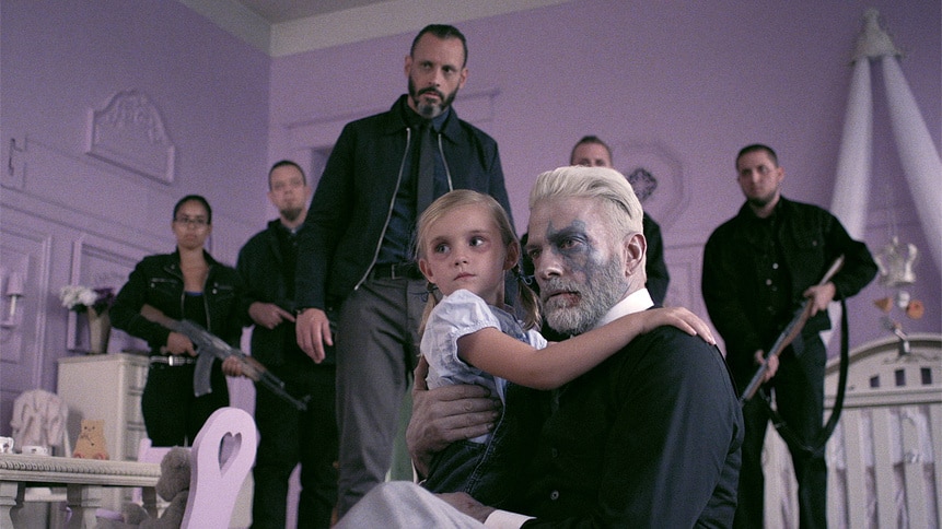 ZNation_gallery_312Recap_20.jpg
