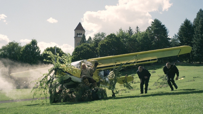 ZNation_gallery_312Recap_21.jpg