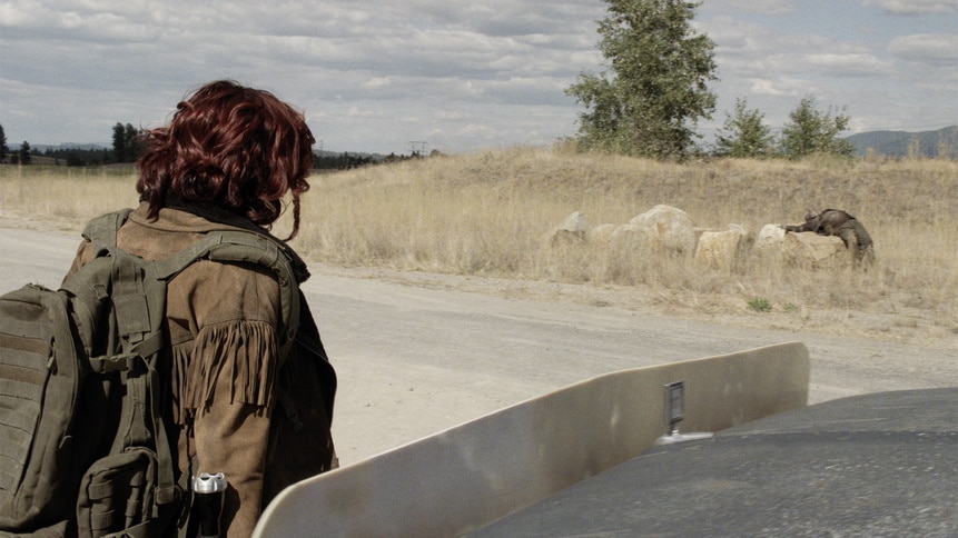 ZNation_gallery_312Recap_24.jpg