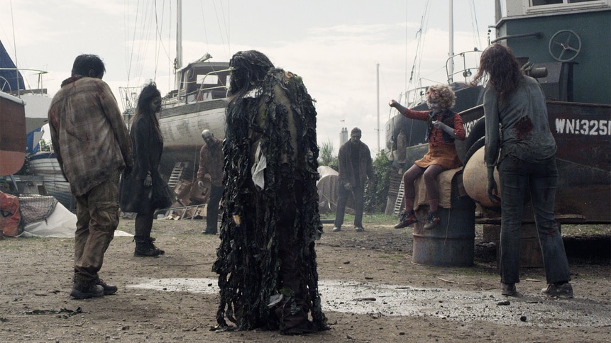 ZNation_gallery_313Recap_01.jpg