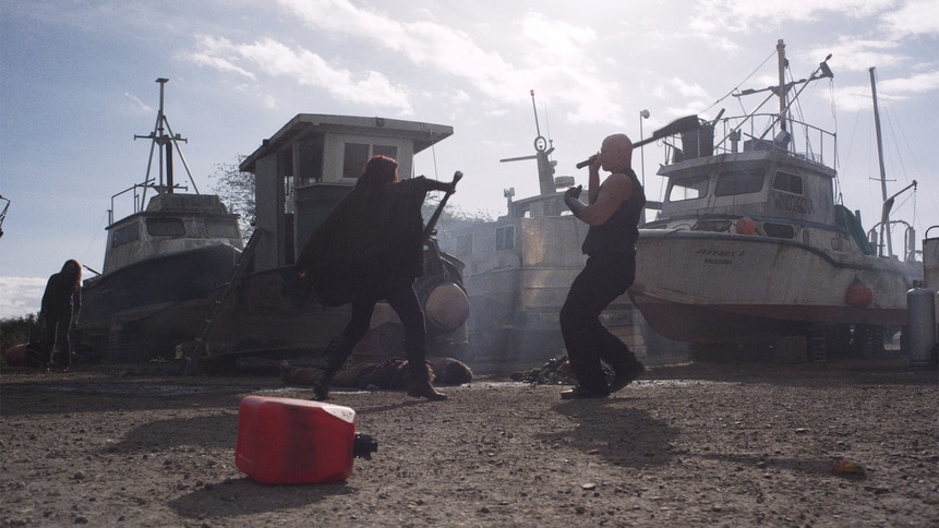 ZNation_gallery_313Recap_02.jpg