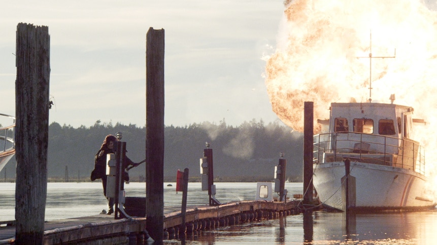 ZNation_gallery_313Recap_03.jpg