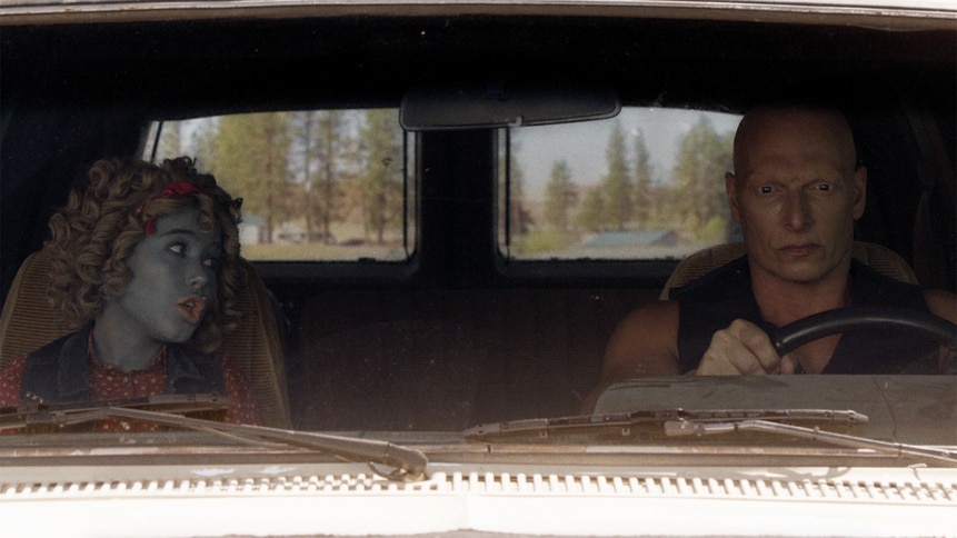 ZNation_gallery_313Recap_05.jpg