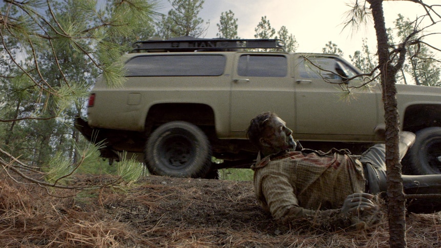 ZNation_gallery_313Recap_06.jpg