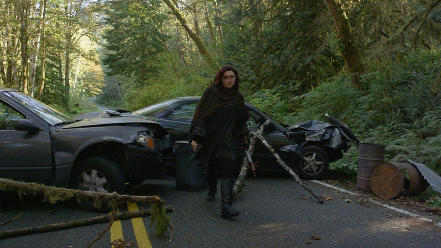 ZNation_gallery_313Recap_07.jpg