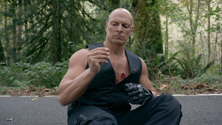 ZNation_gallery_313Recap_08.jpg
