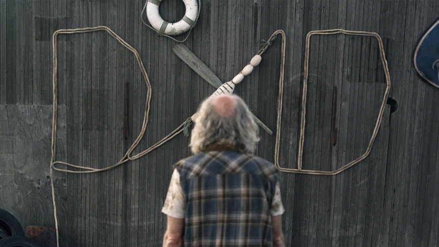 ZNation_gallery_313Recap_09.jpg