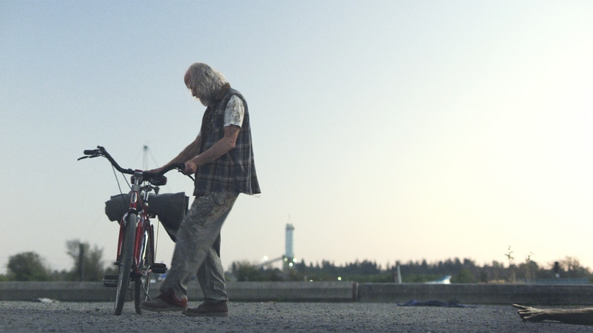 ZNation_gallery_313Recap_10.jpg