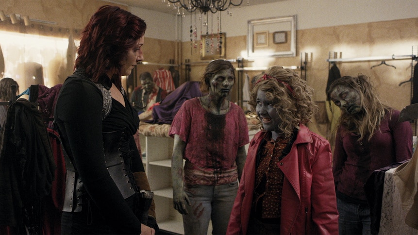 ZNation_gallery_313Recap_11.jpg