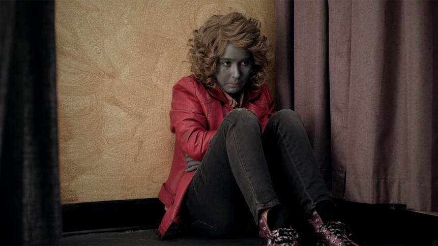 ZNation_gallery_313Recap_12.jpg