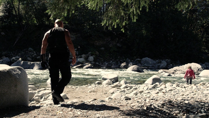 ZNation_gallery_313Recap_13.jpg