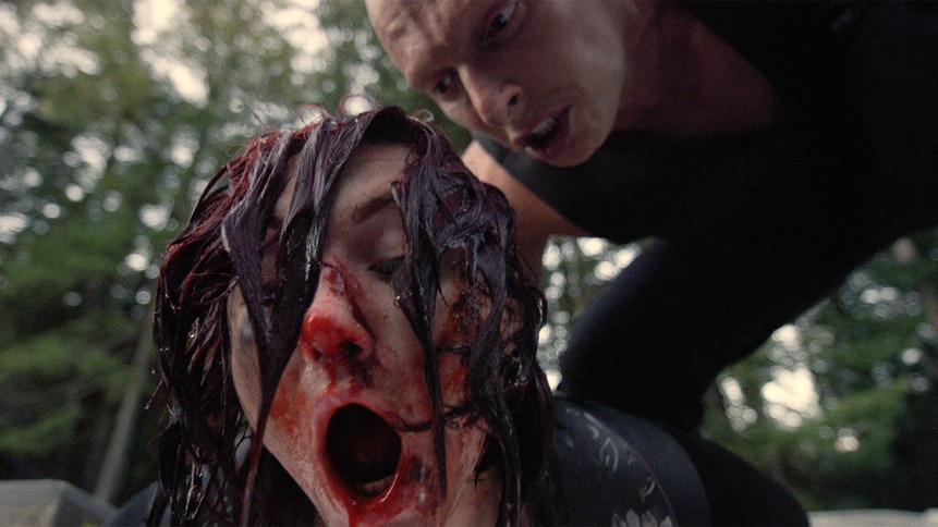 ZNation_gallery_313Recap_15.jpg