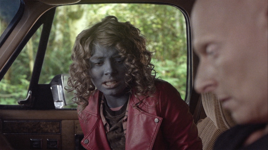 ZNation_gallery_313Recap_16.jpg