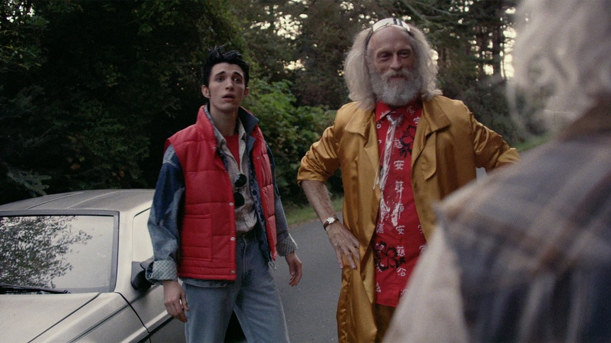 ZNation_gallery_313Recap_17.jpg