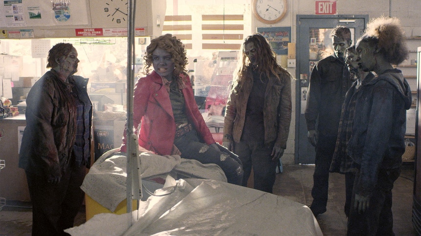 ZNation_gallery_313Recap_19.jpg