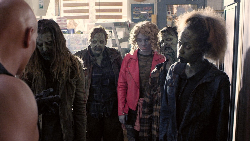 ZNation_gallery_313Recap_20.jpg