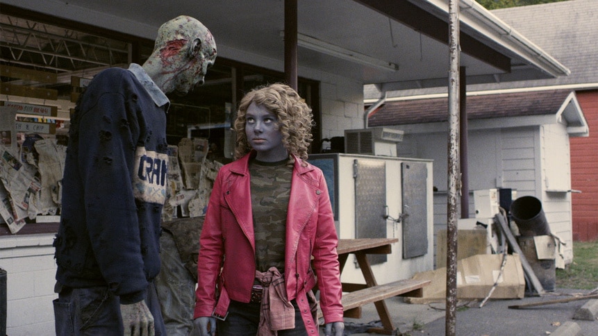 ZNation_gallery_313Recap_21.jpg