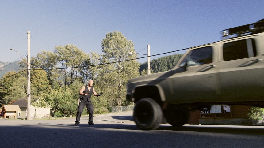 ZNation_gallery_313Recap_22.jpg