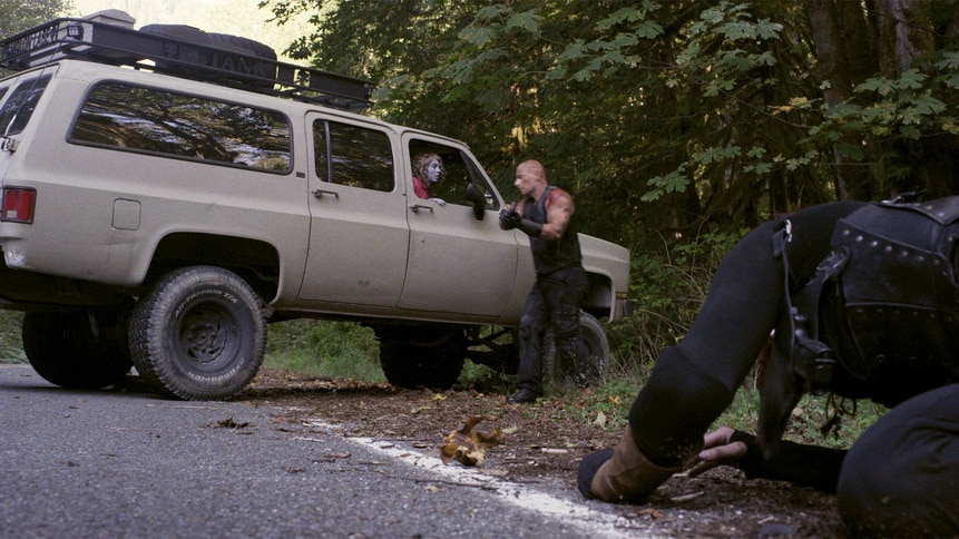 ZNation_gallery_313Recap_23.jpg