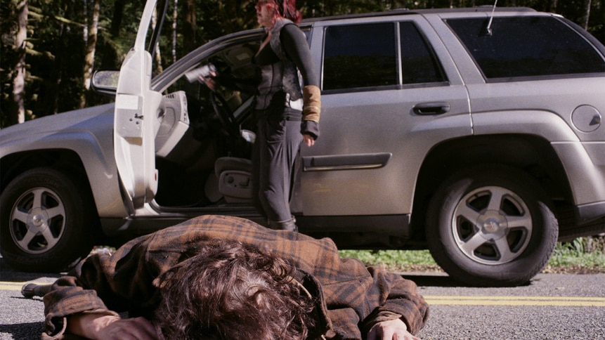 ZNation_gallery_313Recap_24.jpg
