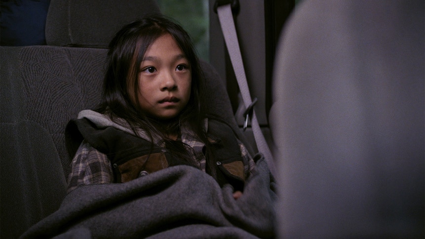 ZNation_gallery_313Recap_25.jpg