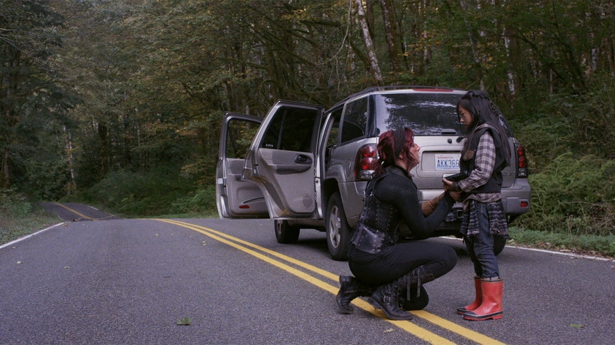 ZNation_gallery_313Recap_26.jpg