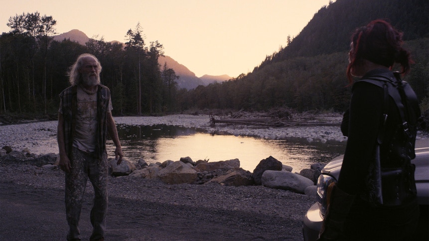 ZNation_gallery_313Recap_27.jpg