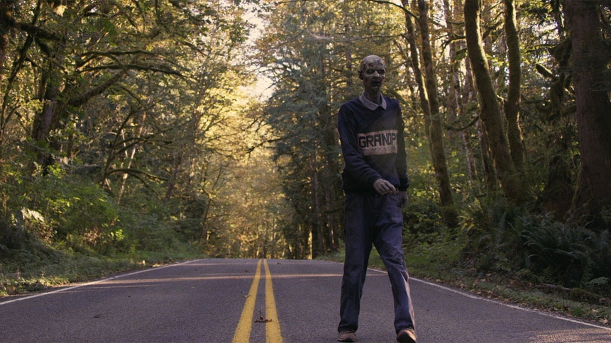 ZNation_gallery_313Recap_28.jpg