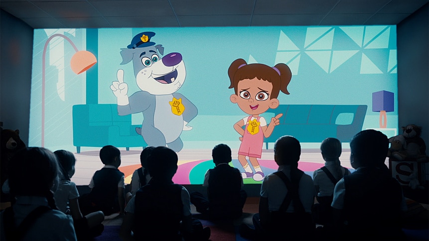 Incorporated_gallery_103Recap_01.jpg