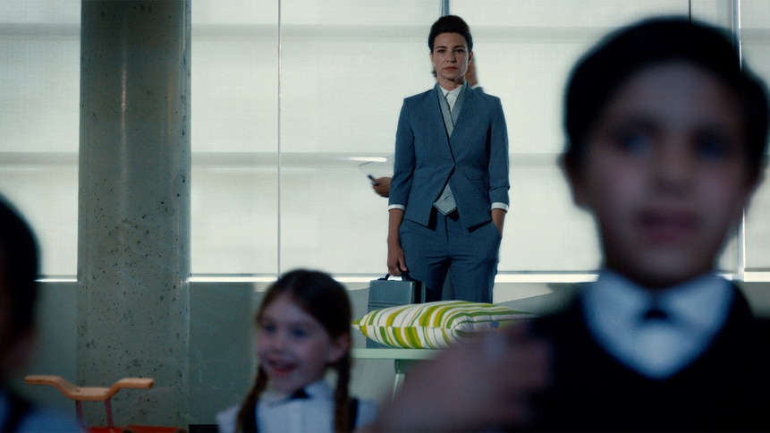 Incorporated_gallery_103Recap_02.jpg
