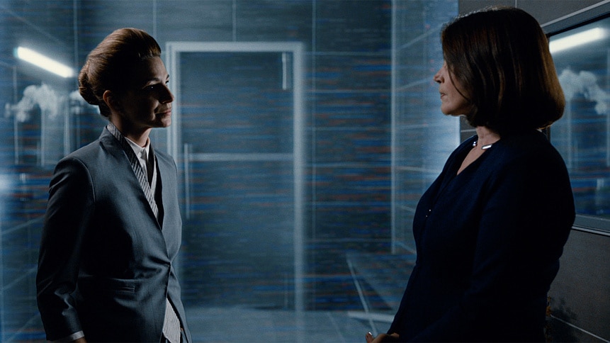 Incorporated_gallery_103Recap_03.jpg