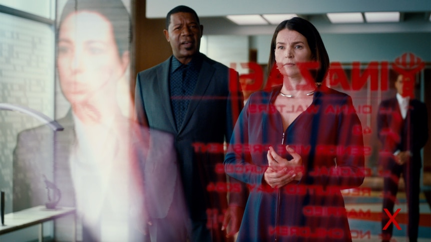 Incorporated_gallery_103Recap_04.jpg
