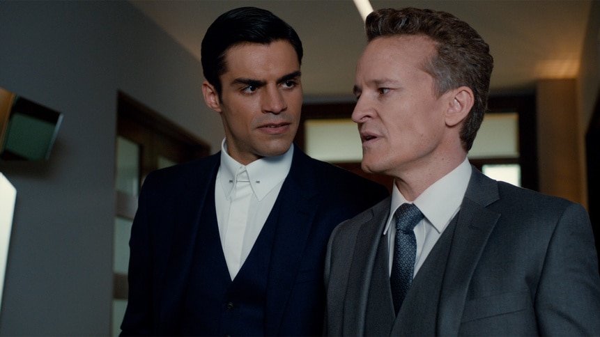 Incorporated_gallery_103Recap_05.jpg