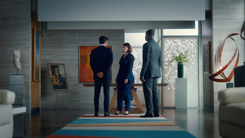 Incorporated_gallery_103Recap_06.jpg