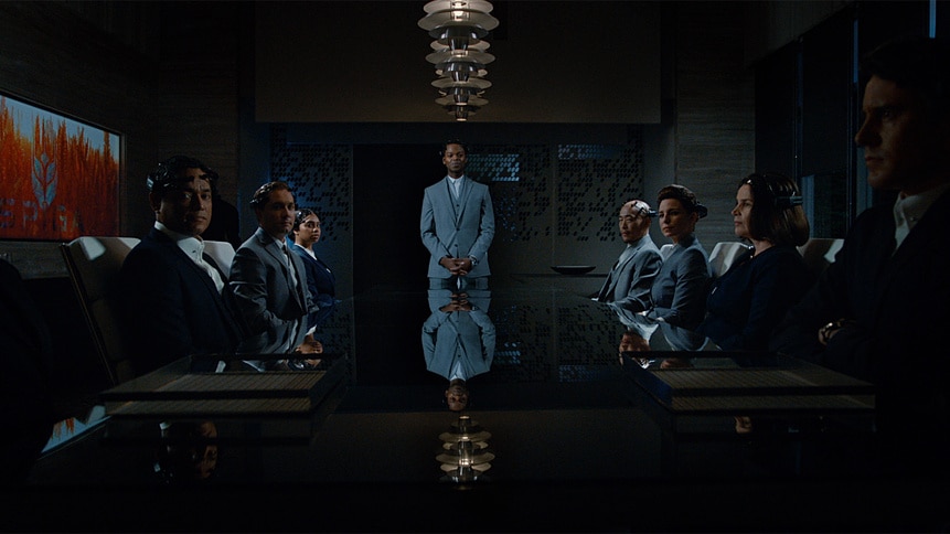 Incorporated_gallery_103Recap_07.jpg