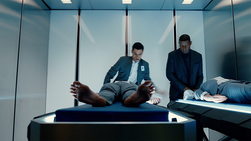 Incorporated_gallery_103Recap_08.jpg