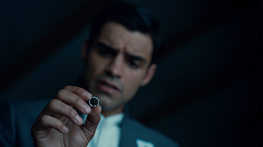 Incorporated_gallery_103Recap_10.jpg