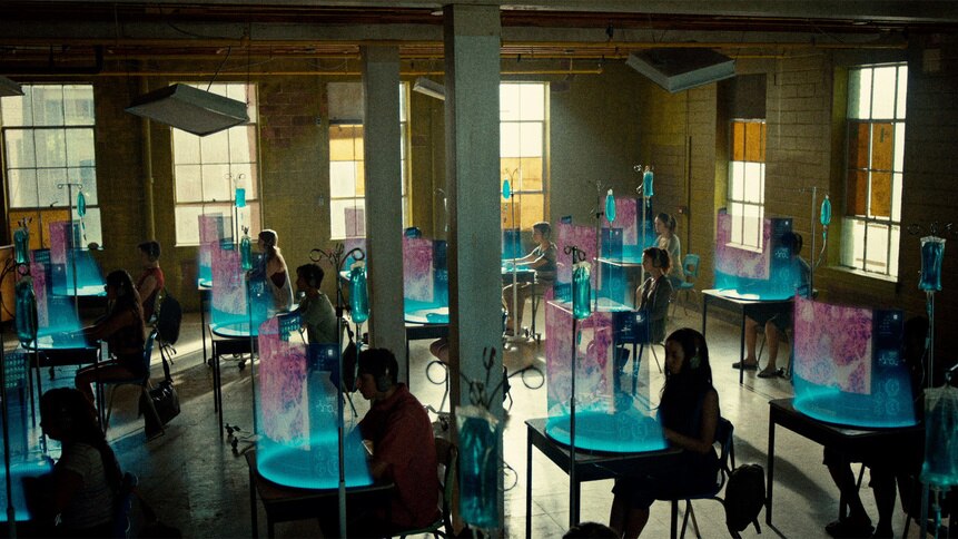Incorporated_gallery_103Recap_12.jpg
