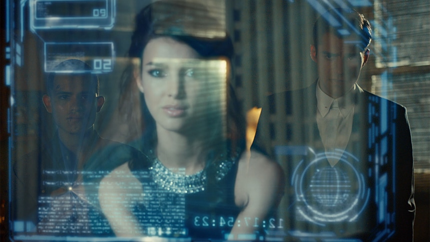 Incorporated_gallery_103Recap_13.jpg