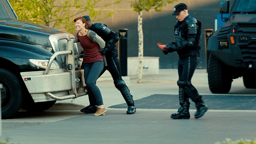Incorporated_gallery_103Recap_14.jpg