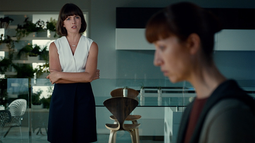 Incorporated_gallery_103Recap_15.jpg