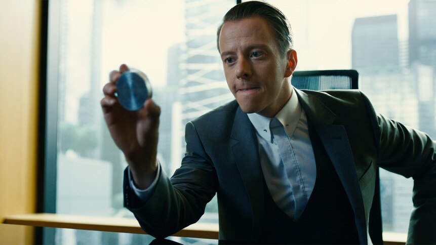 Incorporated_gallery_103Recap_17.jpg