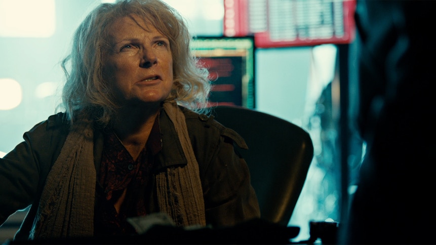Incorporated_gallery_103Recap_18.jpg