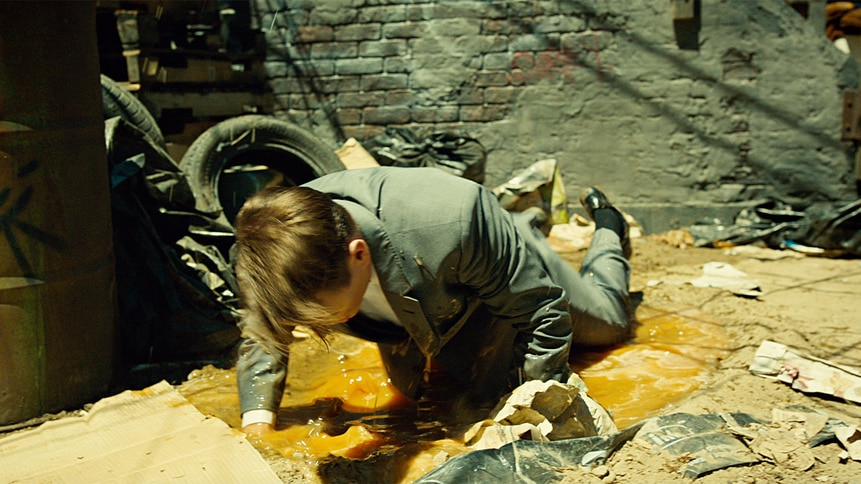Incorporated_gallery_103Recap_19.jpg