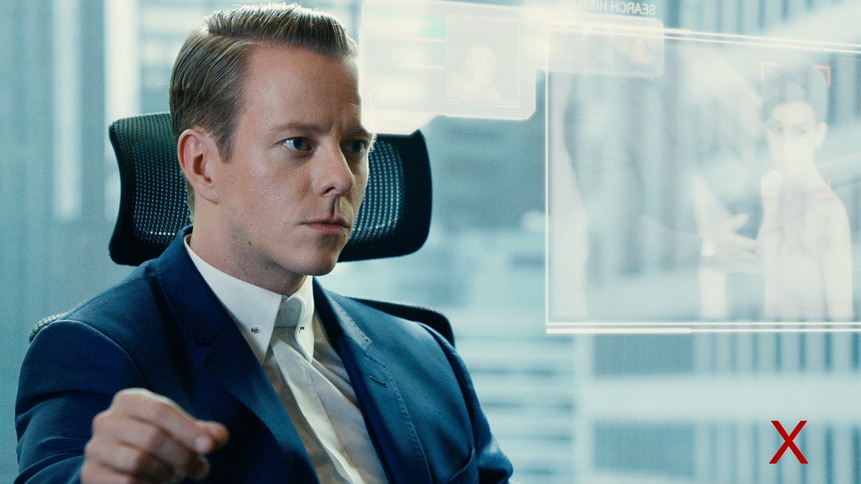 Incorporated_gallery_103Recap_20.jpg