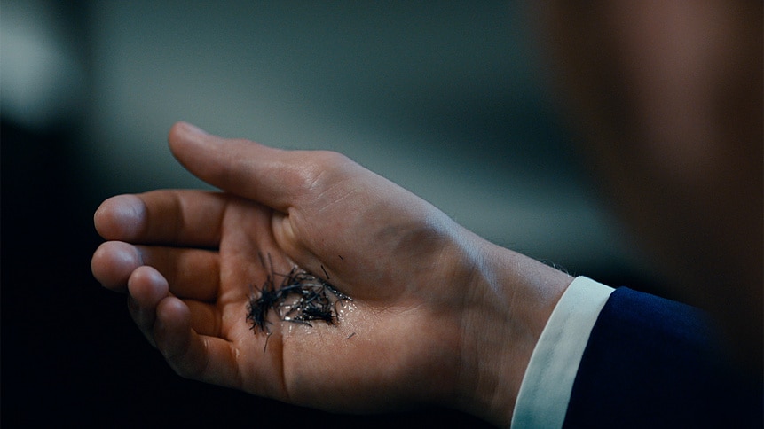 Incorporated_gallery_103Recap_21.jpg