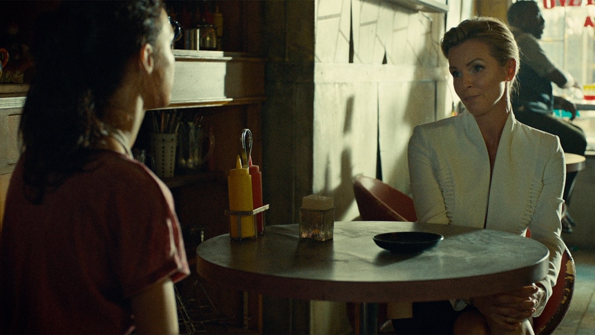 Incorporated_gallery_104Recap_01.jpg