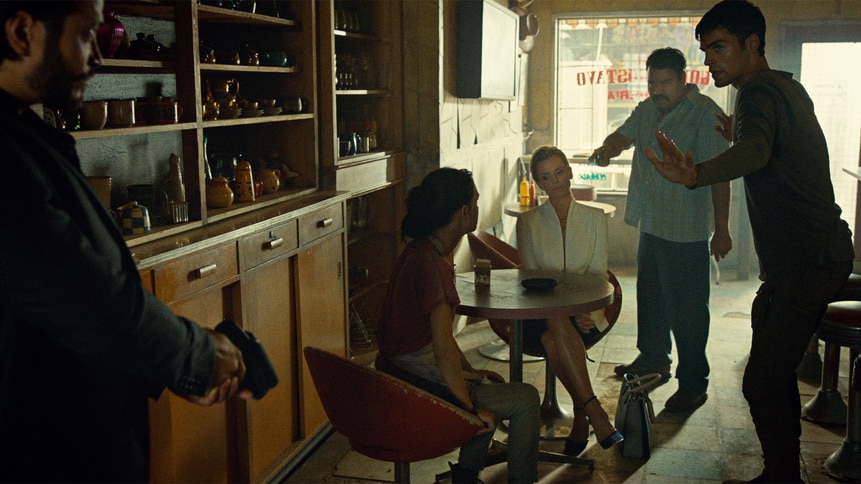Incorporated_gallery_104Recap_02.jpg